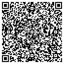 QR code with Eighth Street Tailor contacts