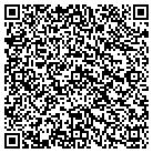 QR code with Able Copier Service contacts