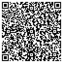 QR code with Alex Machine Shop contacts