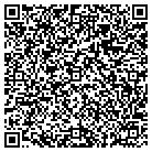 QR code with A Better Sweep & Services contacts