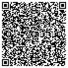 QR code with Spectra Laser Systems contacts