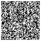 QR code with Tiger Commercial Service contacts