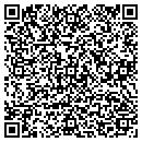 QR code with Rayburn Hill Grocery contacts