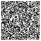 QR code with Rimkus Consulting Group contacts