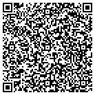 QR code with Camino Precision Products contacts