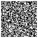 QR code with Nancy Cannon contacts