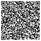 QR code with Corrugated Container Divsion contacts