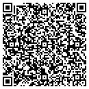 QR code with Bams Auto & Detailing contacts