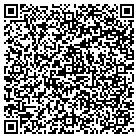 QR code with Hicks Muse Tate and Furst contacts