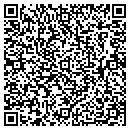 QR code with Ask & Assoc contacts