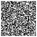 QR code with Grease Catch contacts