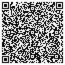 QR code with Stump To Finish contacts