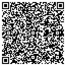 QR code with R J Construction contacts