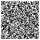 QR code with Anchor Point Ministries contacts