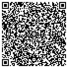 QR code with Royal Communications contacts