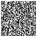QR code with Payless Shoesource contacts