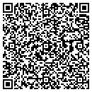 QR code with Dixie Drinks contacts