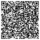 QR code with Mike Houston contacts