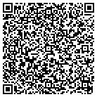 QR code with Dallas Church Of Christ contacts