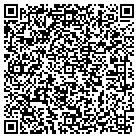 QR code with Envirowell Services Inc contacts