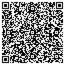 QR code with Rockwell Automation contacts