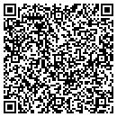 QR code with Dale John W contacts