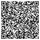 QR code with Smithfield Storage contacts