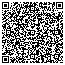 QR code with Advanced Delivery contacts