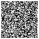 QR code with Melchor Auto Sales contacts