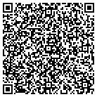 QR code with Doug Hyun Photography contacts