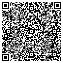 QR code with World Onesource contacts
