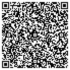 QR code with Border Ambuliance Service contacts