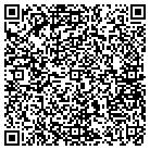 QR code with Nicho's Auto Stereo Sound contacts