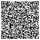 QR code with Amtech International contacts