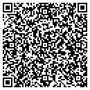 QR code with Randy Lew DPM contacts