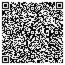 QR code with Kellies Kollectables contacts