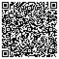 QR code with Concord contacts