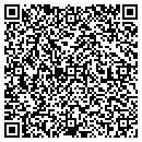 QR code with Full Throttle Racing contacts