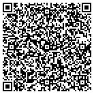 QR code with Wendell Kelley Construction contacts
