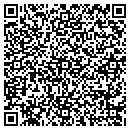 QR code with McGuff-Gonzales Pllc contacts
