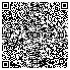 QR code with Harken Exploration Company contacts