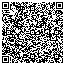 QR code with Rat Racing contacts