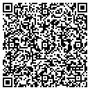 QR code with Xtreme Sound contacts