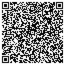 QR code with Alignment Shop contacts