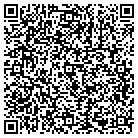 QR code with Smith Radiator & Muffler contacts