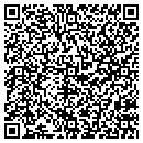 QR code with Better Lawn Service contacts