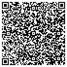 QR code with Performance Plus Machine contacts