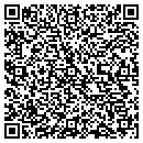 QR code with Paradise Cafe contacts