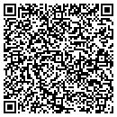 QR code with Paris Ford Lincoln contacts