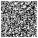 QR code with SFX Design Inc contacts